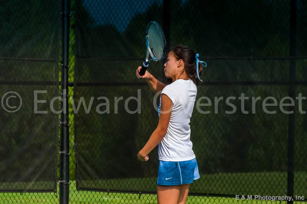 Eyeopener Tennis 359.jpg